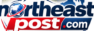 NORTHEASTPOST