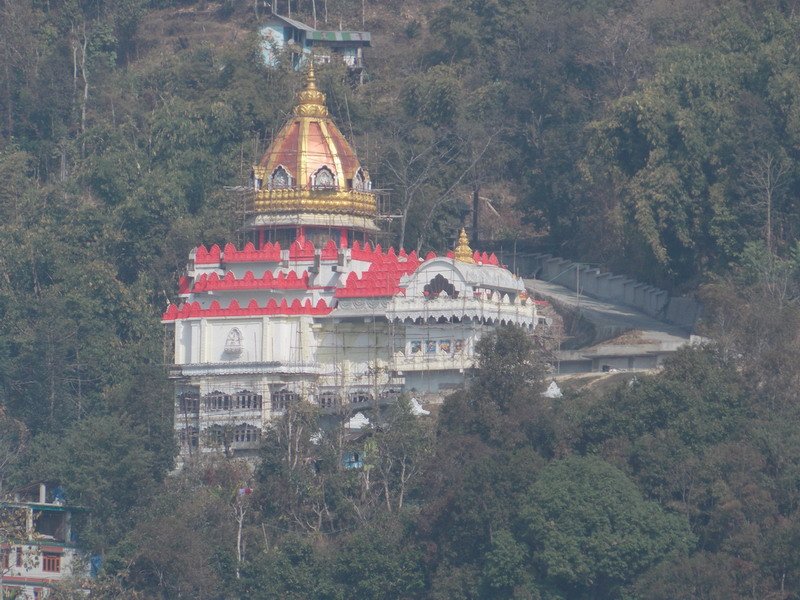 view_of_Bishwa_Vinayak_mandir_-_Bhanuraj_Thapa